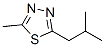 CAS 38391-24-1 structure