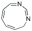 CAS 38406-91-6 molecular structure
