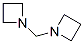 CAS 38455-24-2 structure