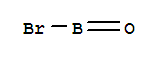 CAS 38490-24-3 molecular structure