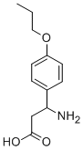 CAS 38499-24-0 molecular structure