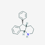 CAS 38522-91-7 structure