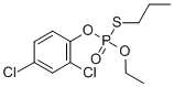 CAS 38527-91-2 molecular structure