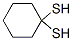 CAS 3855-24-1 structure