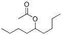 CAS 3857-24-7 molecular structure