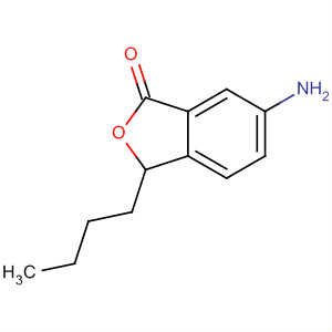 CAS 385810-91-3 structure