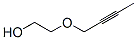 CAS 38644-91-6 molecular structure
