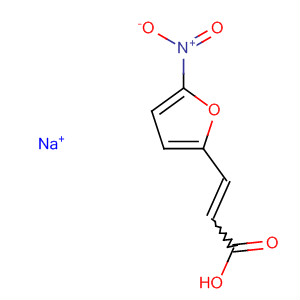 CAS 38665-24-6 molecular structure