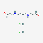 CAS 38770-24-0 molecular structure