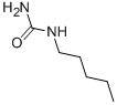 CAS 38869-91-9 molecular structure