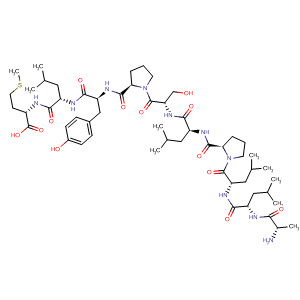 CAS 389603-24-1 structure
