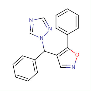 CAS 389826-91-9 molecular structure