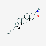 CAS 39009-24-0 structure