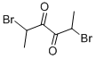 CAS 39081-91-9 structure