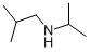 CAS 39099-24-6 molecular structure