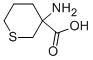 CAS 39124-24-8 molecular structure