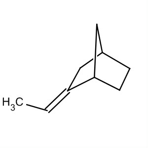 CAS 39173-91-6 structure