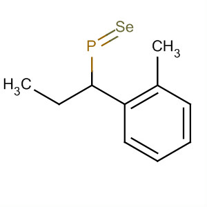 CAS 39181-24-3 molecular structure