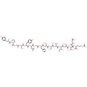 CAS 392252-24-3 structure