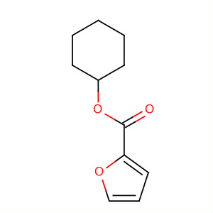 CAS 39251-91-7 structure