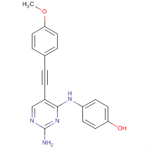 CAS 393856-24-1 structure