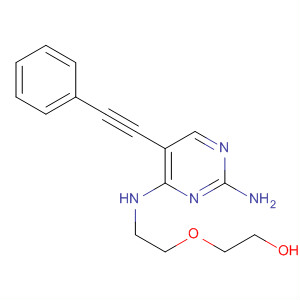 CAS 393856-91-2 structure