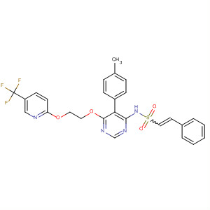 CAS 394205-24-4 structure