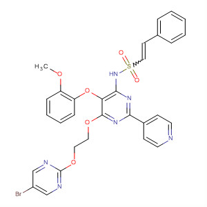 CAS 394206-91-8 structure