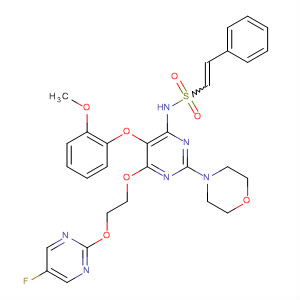 CAS 394207-24-0 structure