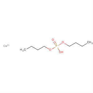 CAS 39712-24-8 molecular structure