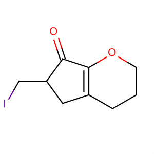 CAS 397251-91-1 structure
