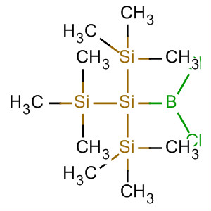 CAS 398507-91-0 molecular structure