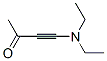 CAS 39857-91-5 molecular structure