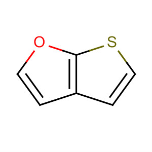CAS 39872-91-8 molecular structure