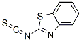 CAS 39905-91-4 structure