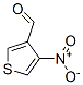 CAS 39920-24-6 structure
