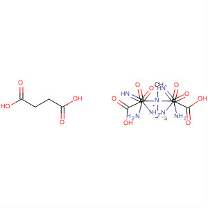 CAS 399567-24-9 molecular structure