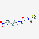 CAS 39978-24-0 structure