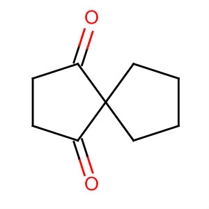 CAS 39984-91-3 structure