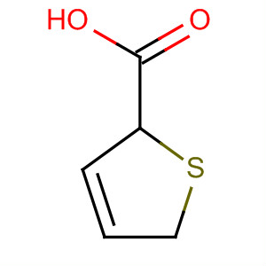 CAS 40033-24-7 structure