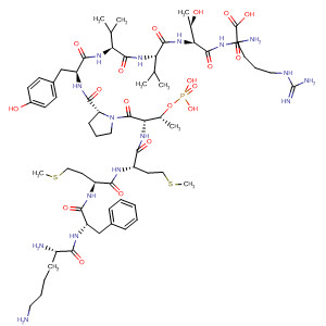 CAS 400633-24-1 molecular structure