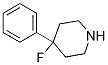 CAS 400770-91-4 molecular structure