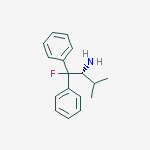CAS 400870-24-8 structure