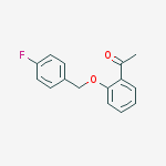 CAS 400878-24-2 molecular structure
