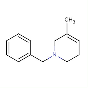 CAS 40240-24-2 molecular structure
