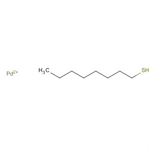 CAS 402514-24-3 molecular structure