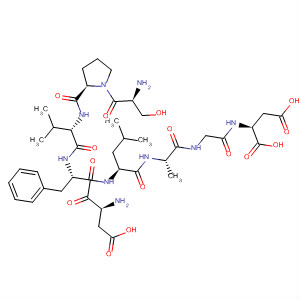 CAS 402942-24-9 structure