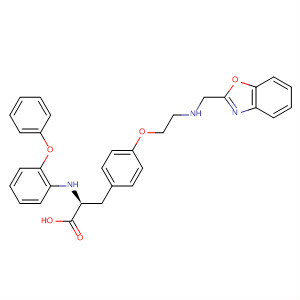 CAS 403856-24-6 structure