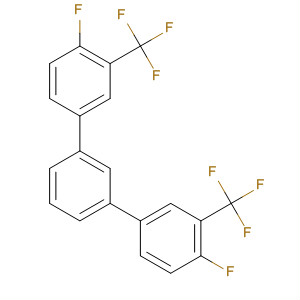 CAS 404017-91-0 molecular structure