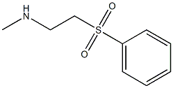 CAS 404033-91-6 molecular structure